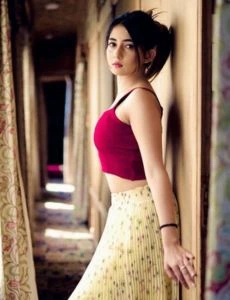 Call Girls Noida Extension