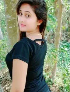 Noida Extension call girls