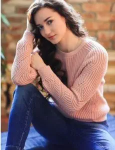 Elite escort service in Noida Extension for home and hotel visits