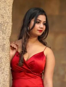 call girl service in Noida Extension