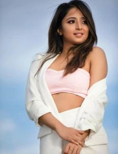 Noida Extension call girls