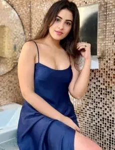 call girls in Noida Extension